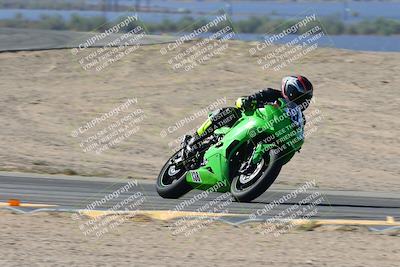 media/Oct-20-2024-CVMA (Sun) [[d4a3dff211]]/Race 2-Supersport Middleweight/